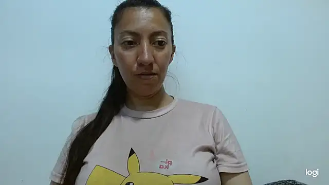 Snapshot of kaybabyhot chatting on June 2026 08:42:02 PM kaybabyhot online show from June 2026 08:42:02 PM