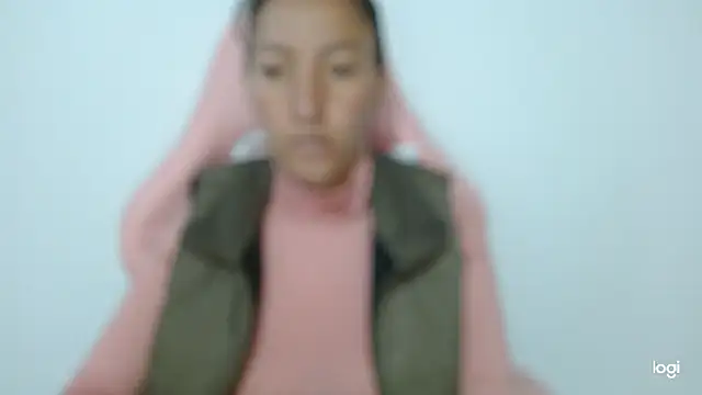 kaybabyhot online show from November 2025 07:41:02 PM