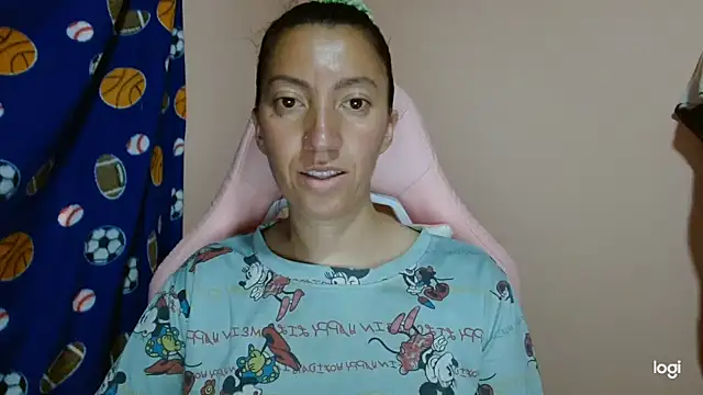 kaybabyhot online show from May 2026 09:19:01 PM