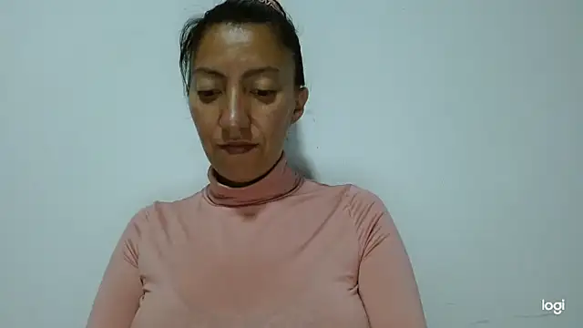 kaybabyhot online show from November 2025 08:34:01 PM