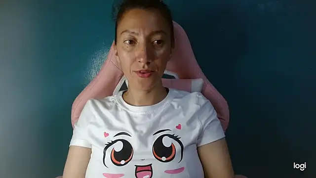 kaybabyhot online show from February 2026 02:42:02 AM