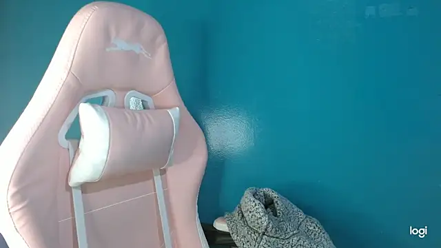 kaybabyhot online show from February 2026 02:33:02 AM