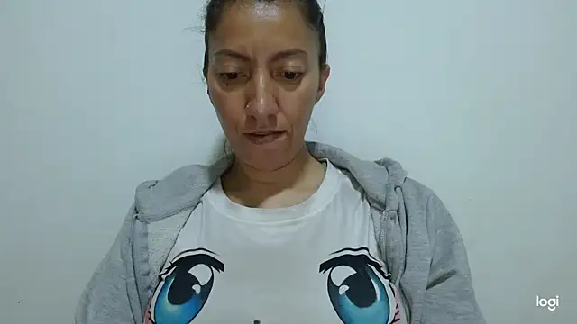 Snapshot of kaybabyhot chatting on July 2026 01:51:01 PM kaybabyhot online show from July 2026 01:51:01 PM