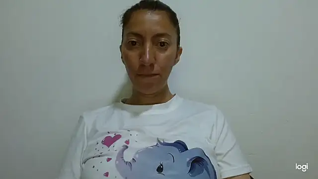 Snapshot of kaybabyhot chatting on July 2026 01:18:01 PM kaybabyhot online show from July 2026 01:18:01 PM