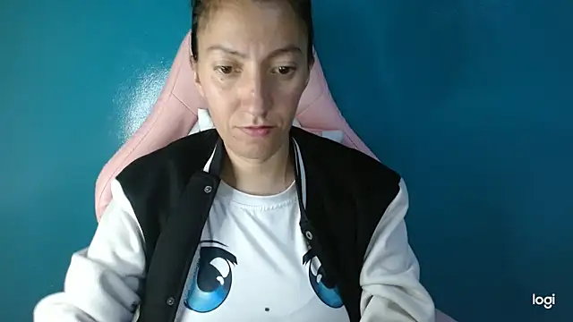 kaybabyhot online show from February 2026 04:34:02 PM