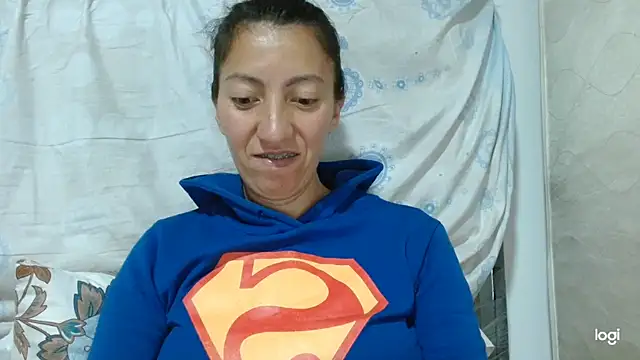 kaybabyhot online show from October 2025 03:29:02 AM