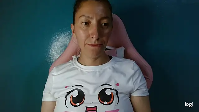 kaybabyhot online show from February 2026 02:31:01 AM