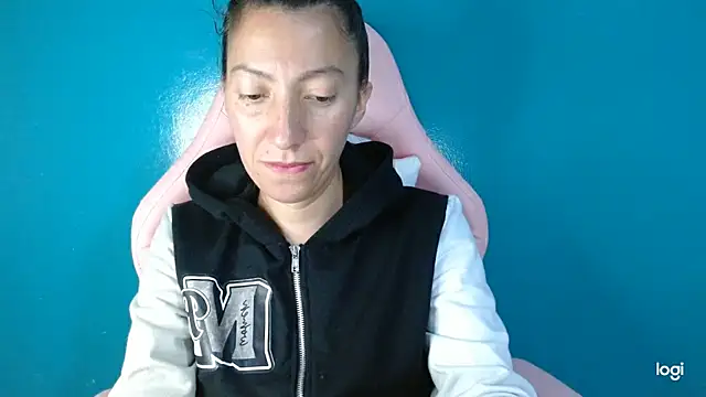 kaybabyhot online show from January 2026 10:36:01 PM