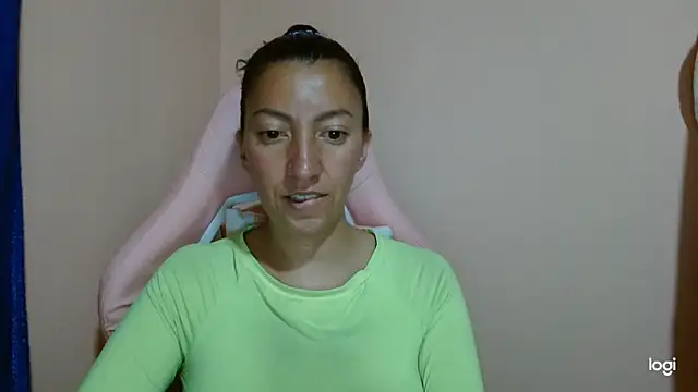 kaybabyhot online show from April 2026 04:14:02 PM