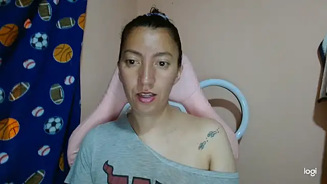 kaybabyhot online show from May 2026 01:36:01 PM