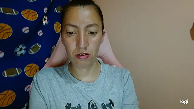 kaybabyhot online show from May 2026 10:02:02 PM