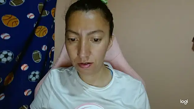kaybabyhot online show from May 2026 12:36:01 PM
