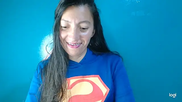 kaybabyhot online show from January 2026 02:07:01 AM