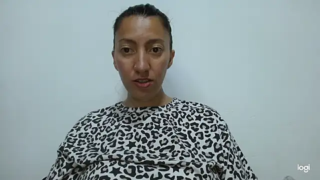 Snapshot of kaybabyhot chatting on July 2026 09:10:02 PM kaybabyhot online show from July 2026 09:10:02 PM
