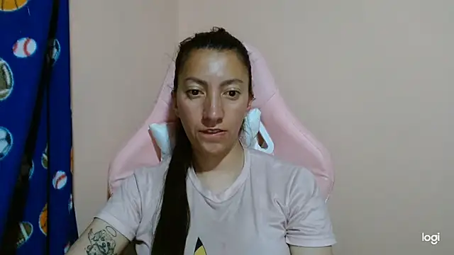 kaybabyhot online show from May 2026 10:16:02 PM