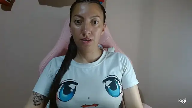 kaybabyhot online show from March 2026 02:14:02 AM