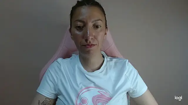 kaybabyhot online show from March 2026 09:05:02 PM