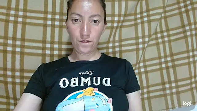 kaybabyhot online show from October 2025 03:16:01 AM