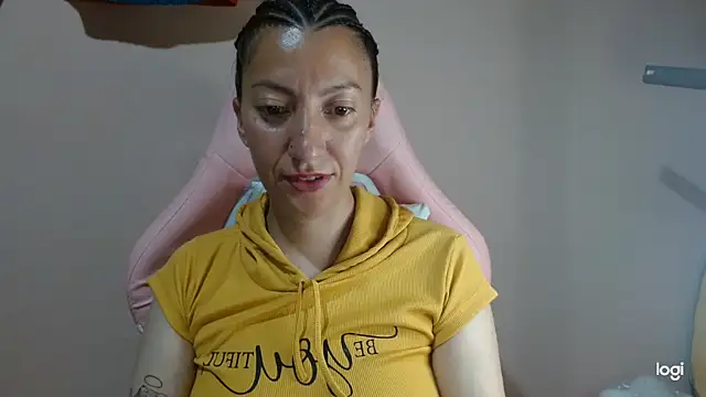 kaybabyhot online show from March 2026 04:31:02 AM