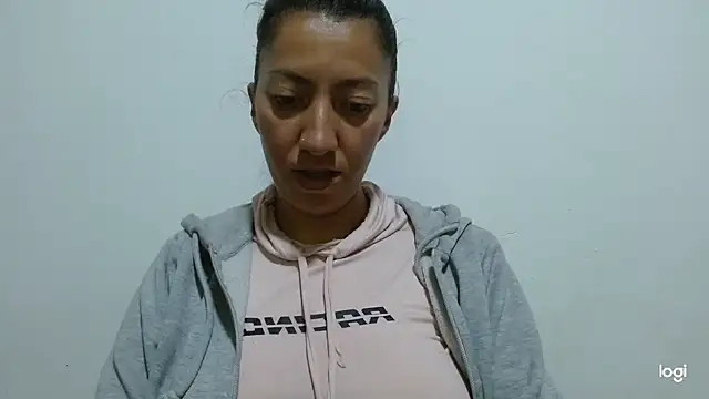 Snapshot of kaybabyhot chatting on July 2026 01:32:01 PM kaybabyhot online show from July 2026 01:32:01 PM