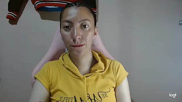 kaybabyhot online show from March 2026 02:29:01 AM