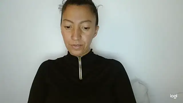 kaybabyhot online show from December 2025 04:41:01 PM