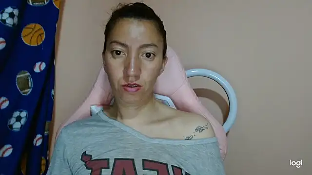 kaybabyhot online show from May 2026 01:15:01 PM