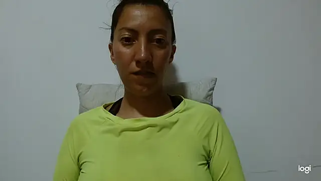 kaybabyhot online show from November 2025 08:24:01 PM