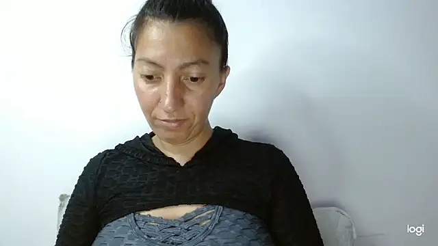 kaybabyhot online show from December 2025 11:14:02 PM