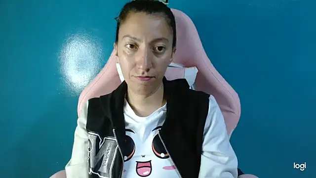 kaybabyhot online show from January 2026 02:26:01 AM