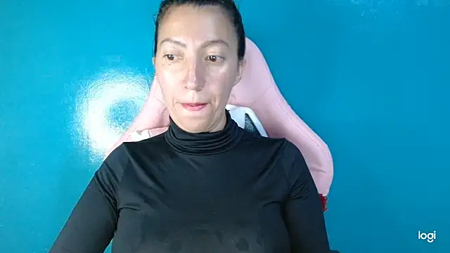 kaybabyhot online show from January 2026 08:40:02 PM