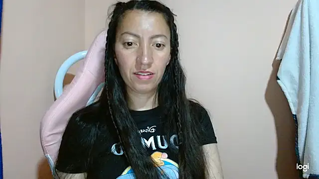 kaybabyhot online show from April 2026 03:53:01 AM