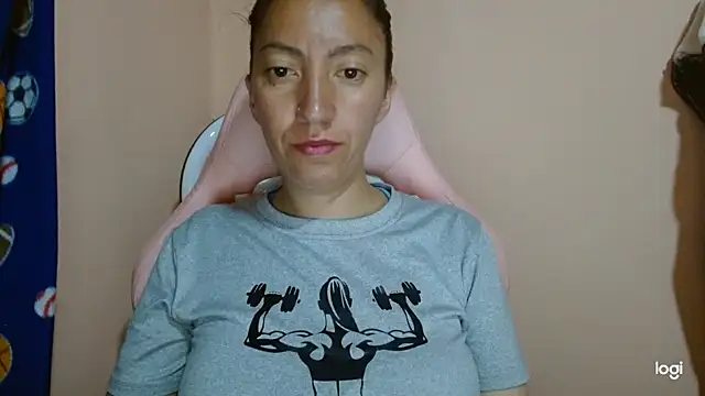 kaybabyhot online show from May 2026 03:40:01 PM