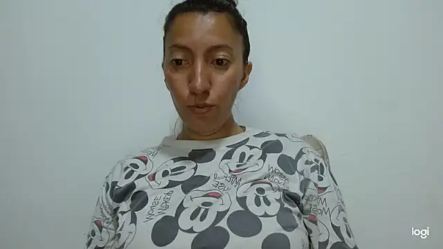 Snapshot of kaybabyhot chatting on June 2026 08:07:02 PM kaybabyhot online show from June 2026 08:07:02 PM