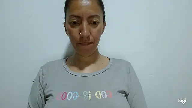 Snapshot of kaybabyhot chatting on June 2026 01:50:02 AM kaybabyhot online show from June 2026 01:50:02 AM