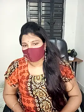 Snapshot of Hot-Angel_ chatting on March 2025 07:24:02 PM Hot-Angel online show from March 2025 07:24:02 PM
