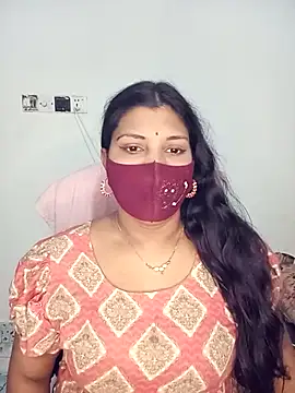 Hot-Angel  online show from November 2025 04:22:02 PM