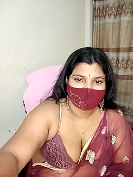 Snapshot of Hot-Angel_ chatting on February 2025 04:19:02 AM Hot-Angel online show from February 2025 04:19:02 AM