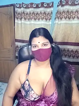 Snapshot of Hot-Angel_ chatting on September 2025 04:21:02 PM Hot-Angel online show from September 2025 04:21:02 PM