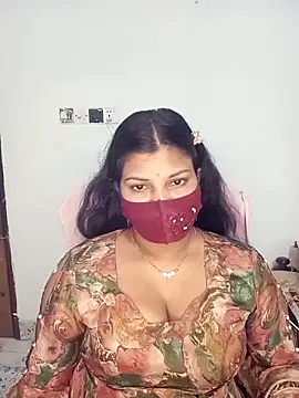 Hot-Angel  online show from November 2025 12:59:02 AM