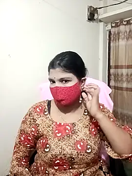 Snapshot of Hot-Angel_ chatting on February 2025 12:18:01 AM Hot-Angel online show from February 2025 12:18:01 AM