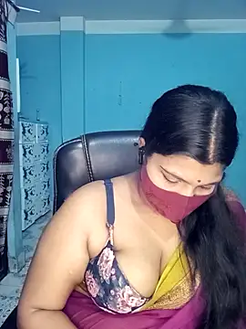 Snapshot of Hot-Angel_ chatting on September 2025 06:58:01 PM Hot-Angel online show from September 2025 06:58:01 PM