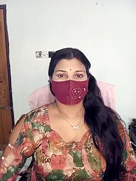 Hot-Angel  online show from November 2025 02:04:02 AM