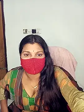 Hot-Angel  online show from November 2025 05:49:02 PM