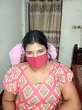 Snapshot of Hot-Angel_ chatting on February 2025 11:53:01 AM Hot-Angel online show from February 2025 11:53:01 AM