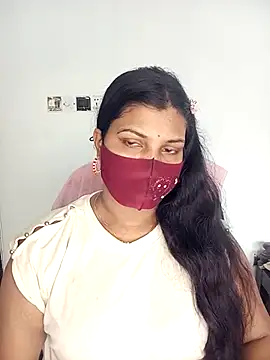 Hot-Angel  online show from November 2025 08:19:02 AM