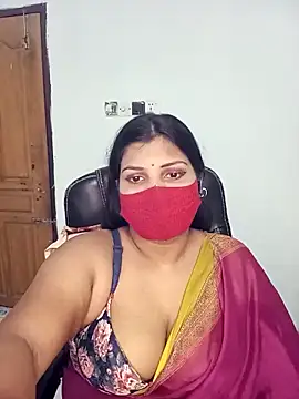Snapshot of Hot-Angel_ chatting on October 2025 05:00:02 PM Hot-Angel online show from October 2025 05:00:02 PM