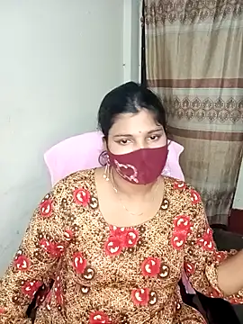 Snapshot of Hot-Angel_ chatting on February 2025 12:24:02 PM Hot-Angel online show from February 2025 12:24:02 PM