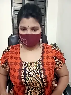 Snapshot of Hot-Angel_ chatting on March 2025 04:18:02 PM Hot-Angel online show from March 2025 04:18:02 PM