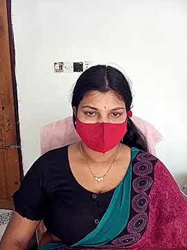 Hot-Angel  online show from November 2025 06:02:01 AM